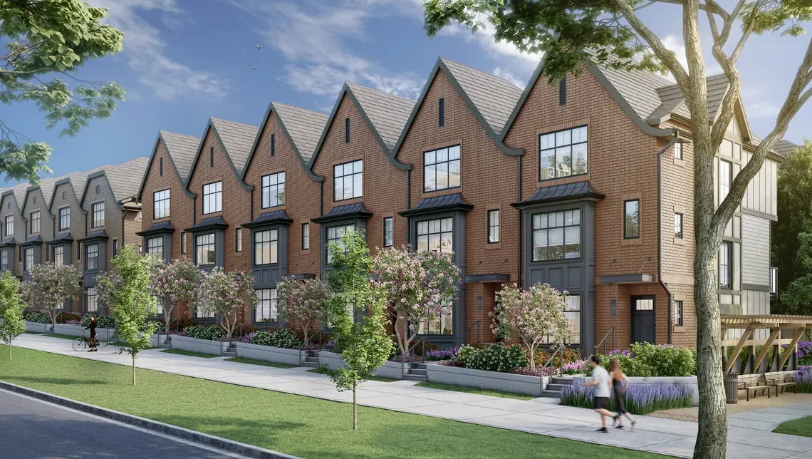 Grandview Surrey