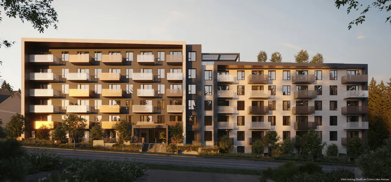 Soenhaus