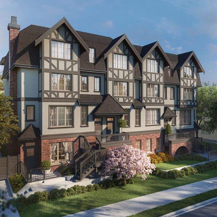 W63rd Avenue